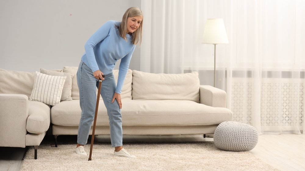 osteoporosi shutterstock 2399866529 jpg