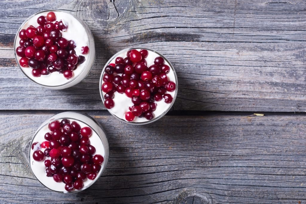 overnight oatmeal cranberry cheesecake 1024x684 jpg