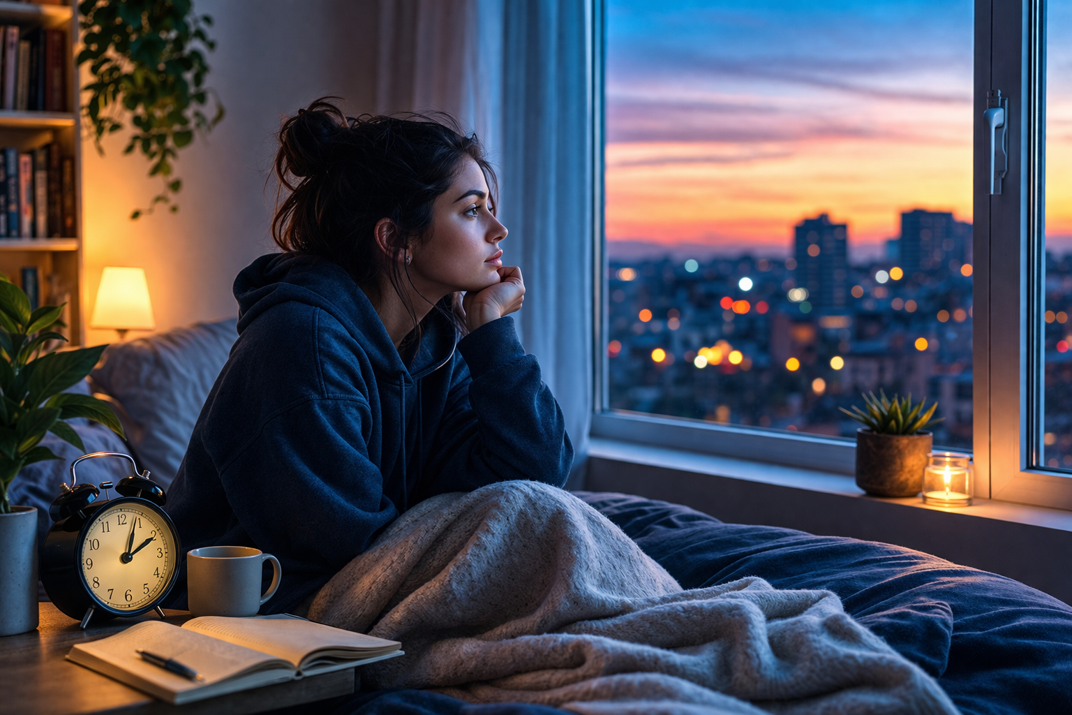 oxi proinos typos dipoliki diatarachi png