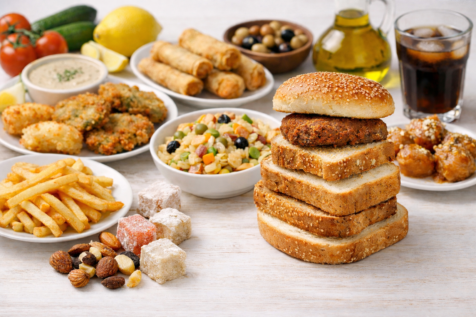 pachainei i nystia png