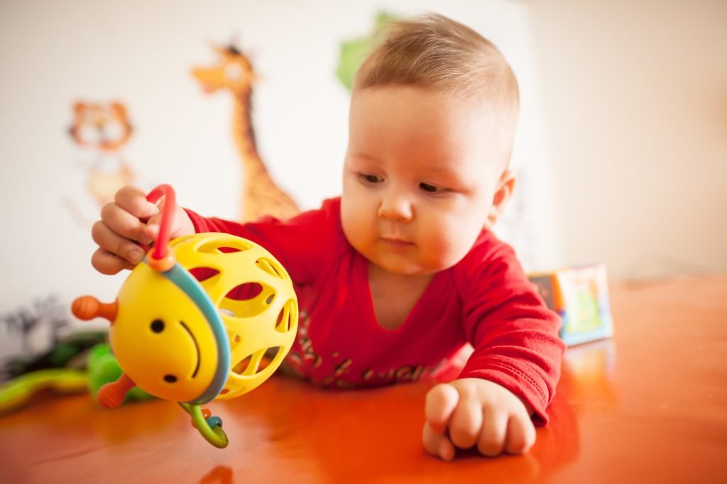 paidi paixnidia 1024x682 jpg