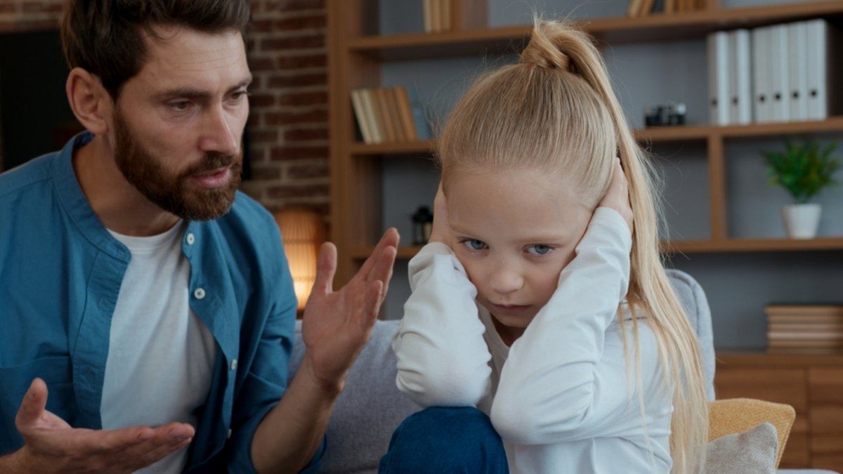 paidi shutterstock 2688235039 jpg