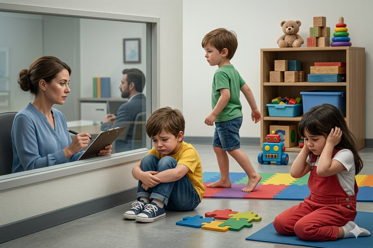 paidia diagignoskontai lanthasmena aytismo png