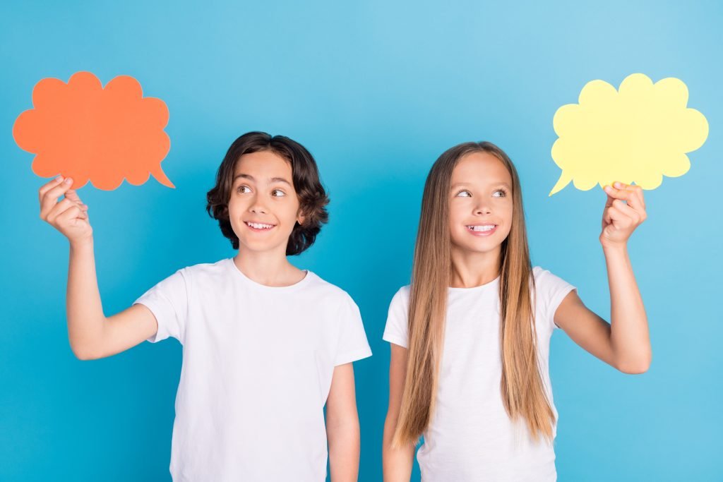 paidia exairetikes epikoinoniakes dexiotites 1024x683 jpg