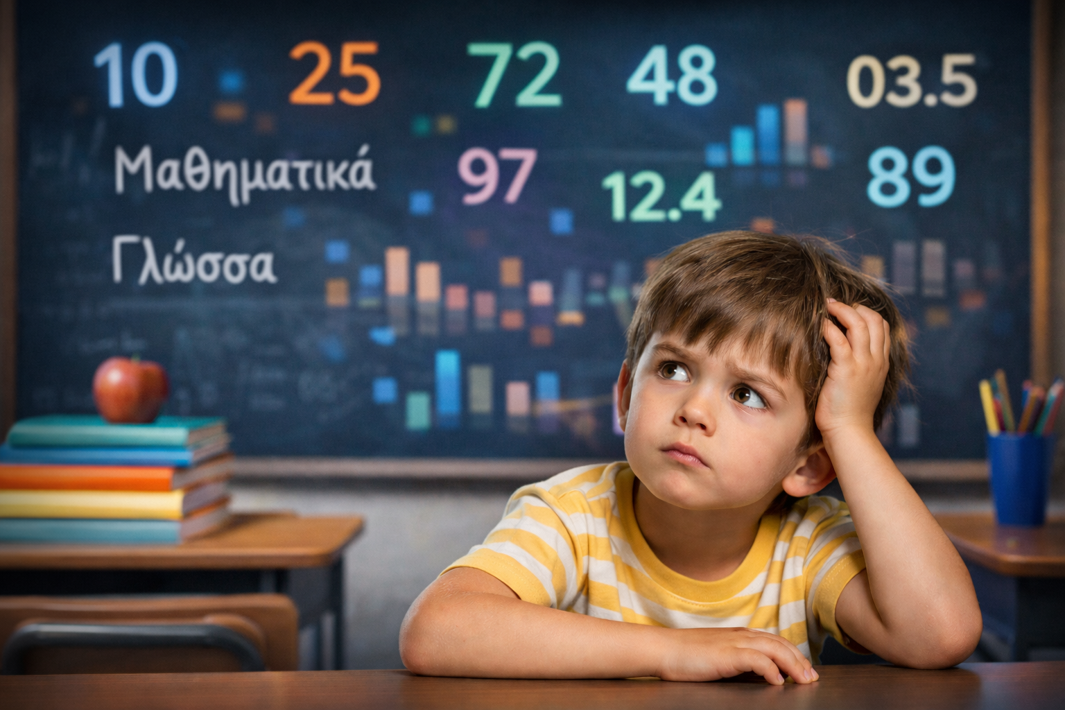 paidia meleti chamilotero iq 1 png