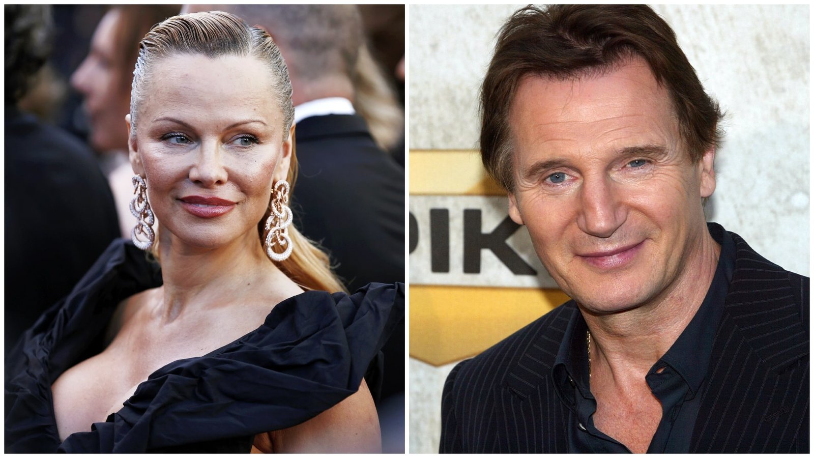 pamela aderson liam neeson jpg