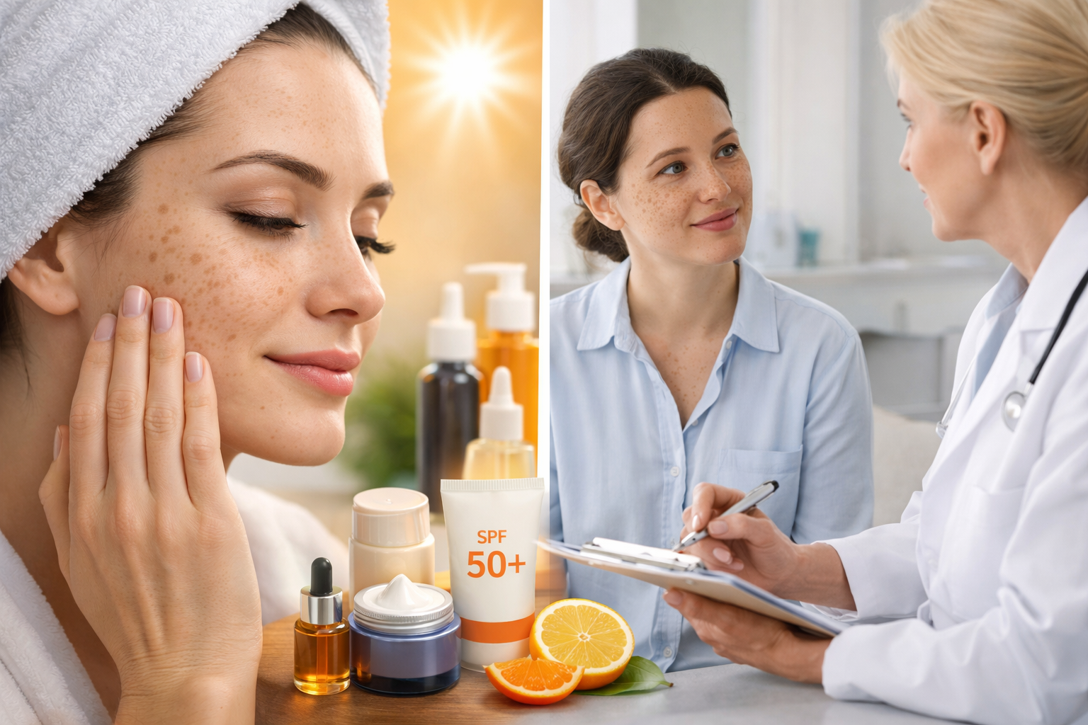 panades cheria prosopo png