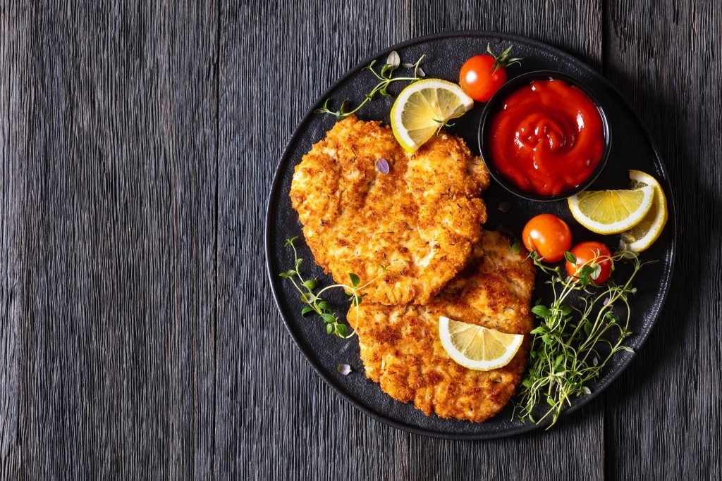 panarismeno kotopoylo tapsi lachanika 1024x683 jpg