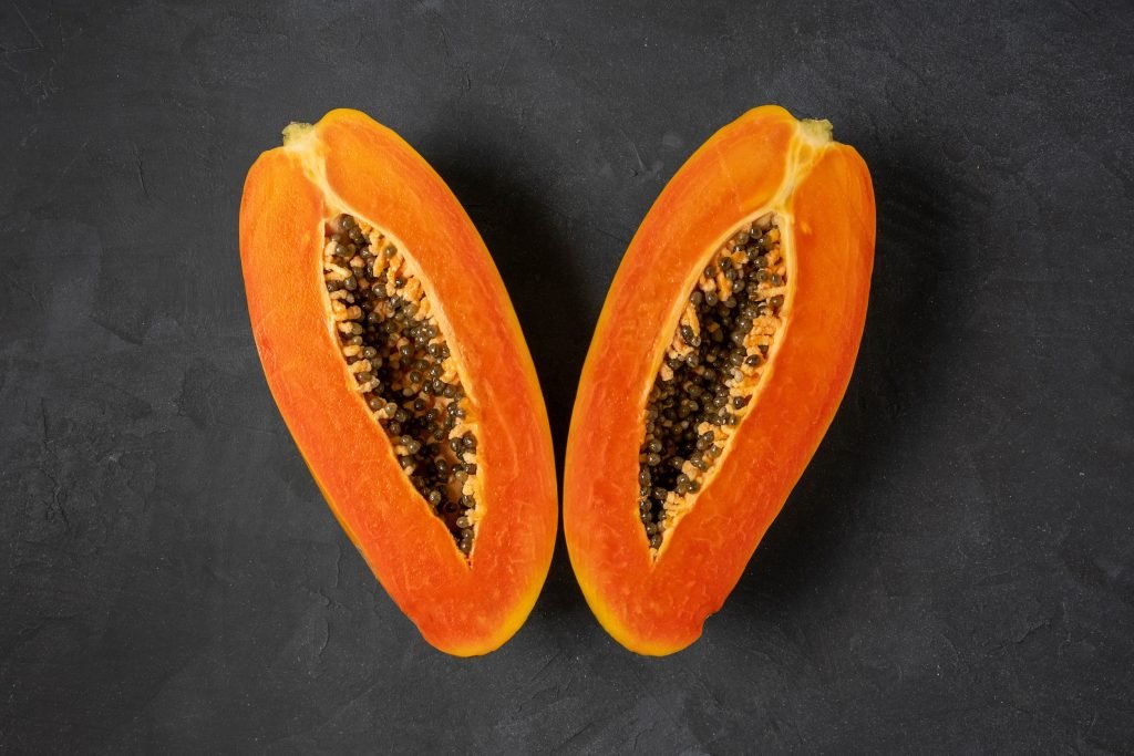 papagia derma asthmatos 1024x683 jpg