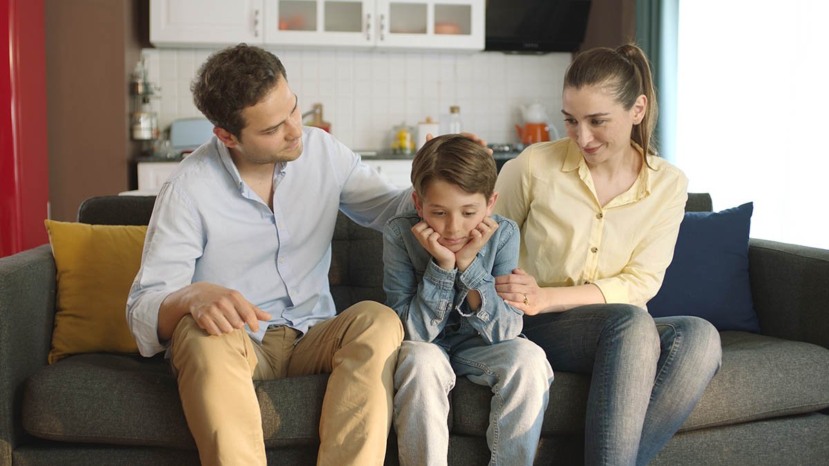 parents child 2236159431 jpg