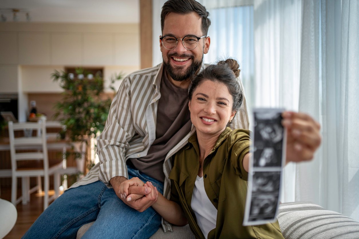 parents iStock 2241669320 jpg