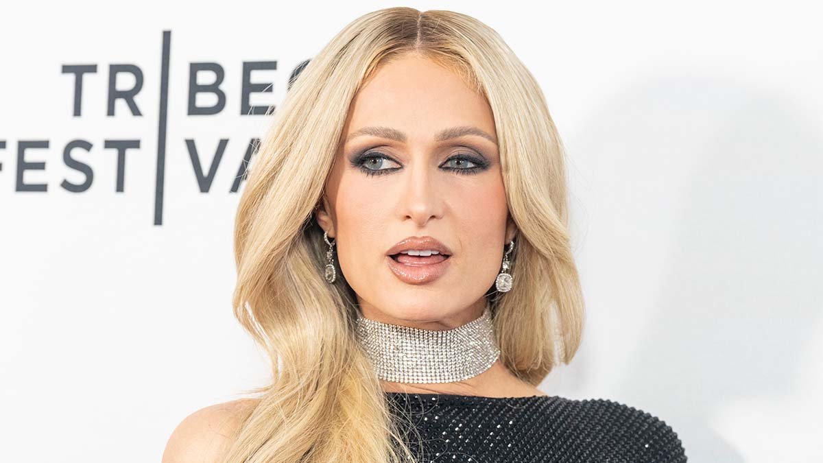 paris hilton 2638426681 jpg