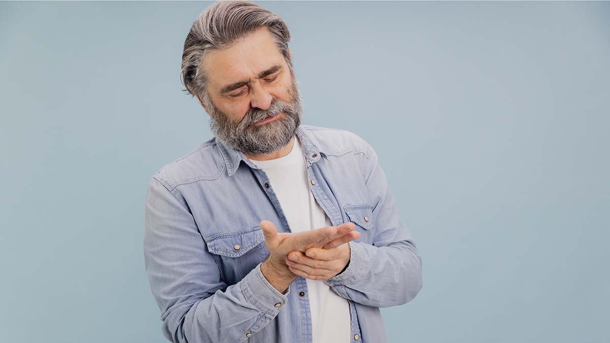 parkinsons 2574556153 jpg