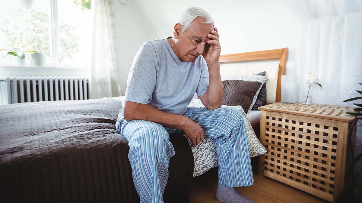 parkinsons 584264557 jpg