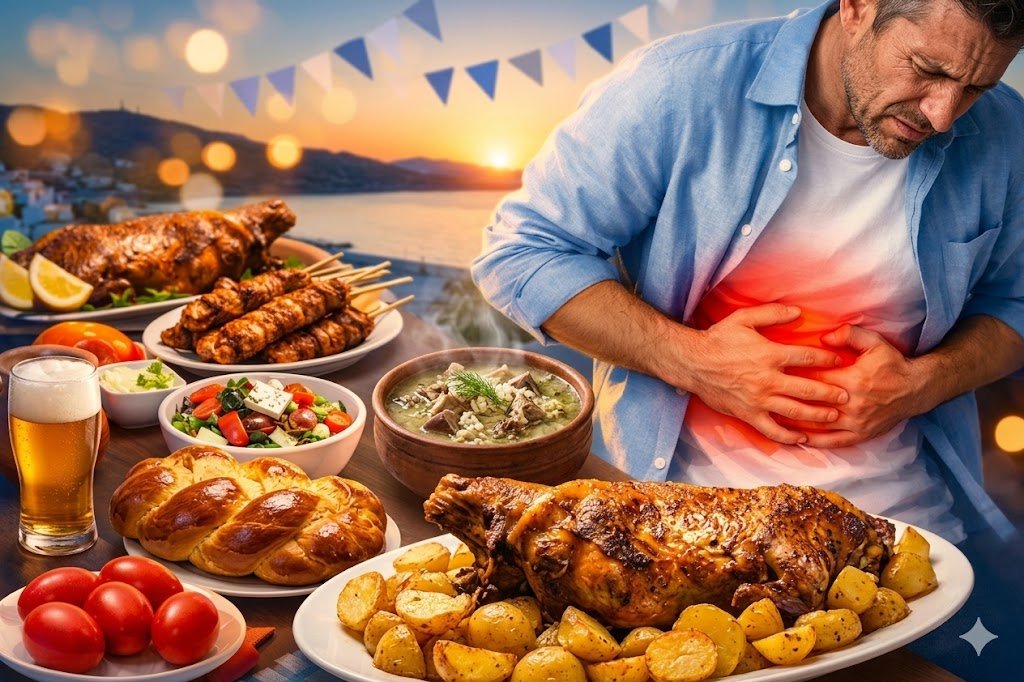 paschalino trapezi dyskoiliotita jpg