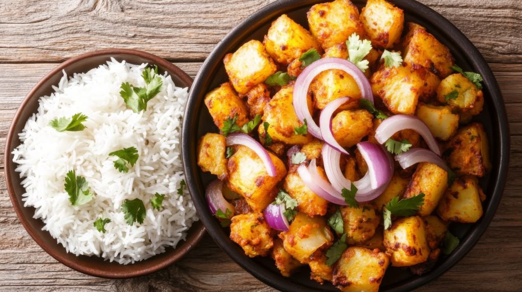 patata ryzi 1024x574 jpg