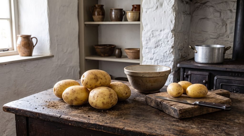 patates marfona glykozi antioxeidotika 1024x572 jpg