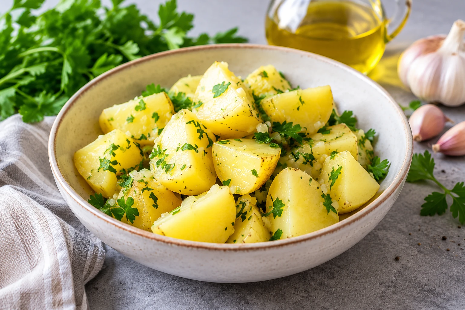 patates sakcharo webp
