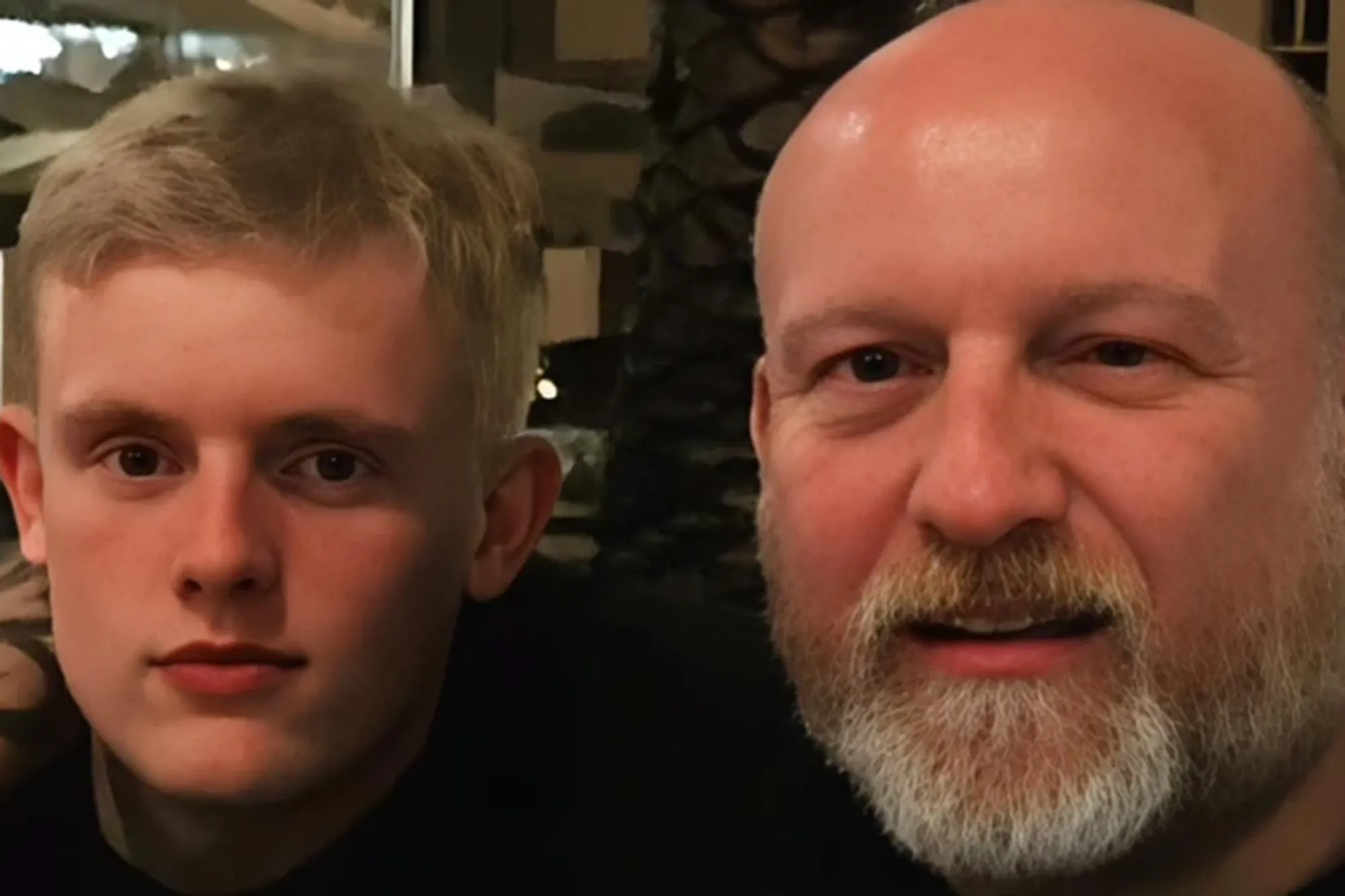 pateras gios anakopi webp webp