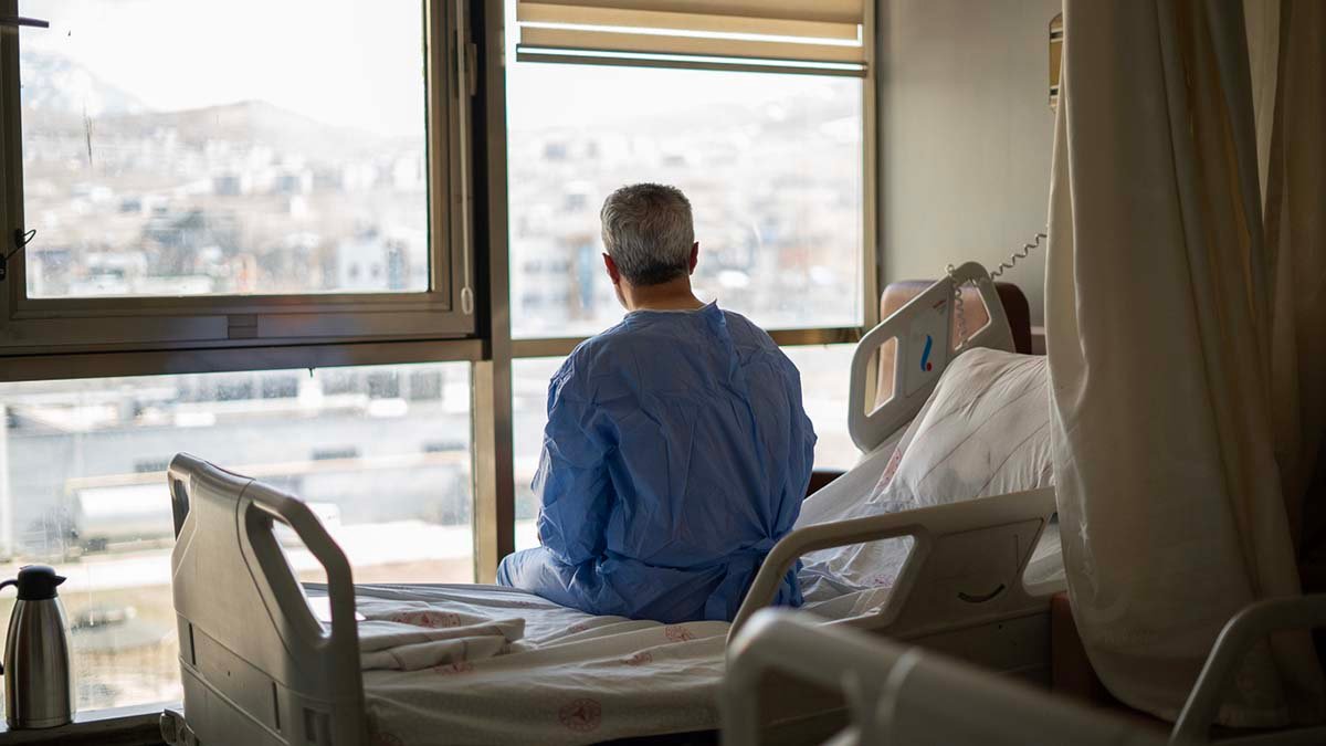 patient jpg