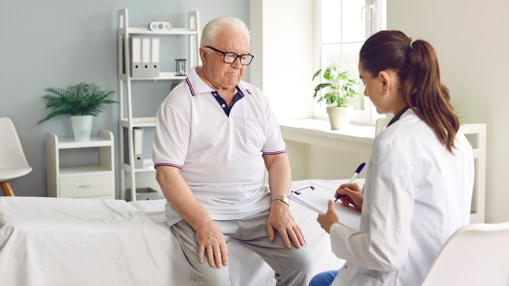 patient doctor shutterstock 2239588433 jpg