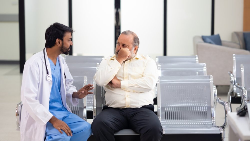 patient doctor shutterstock 2630106753 jpg
