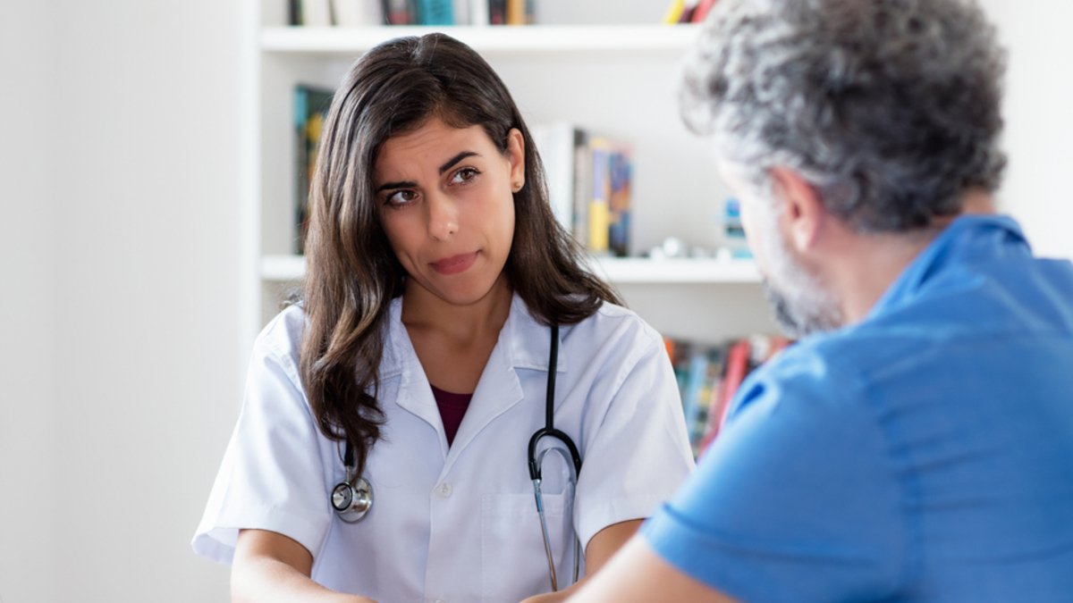 patient shutterstock 1870386988 jpg