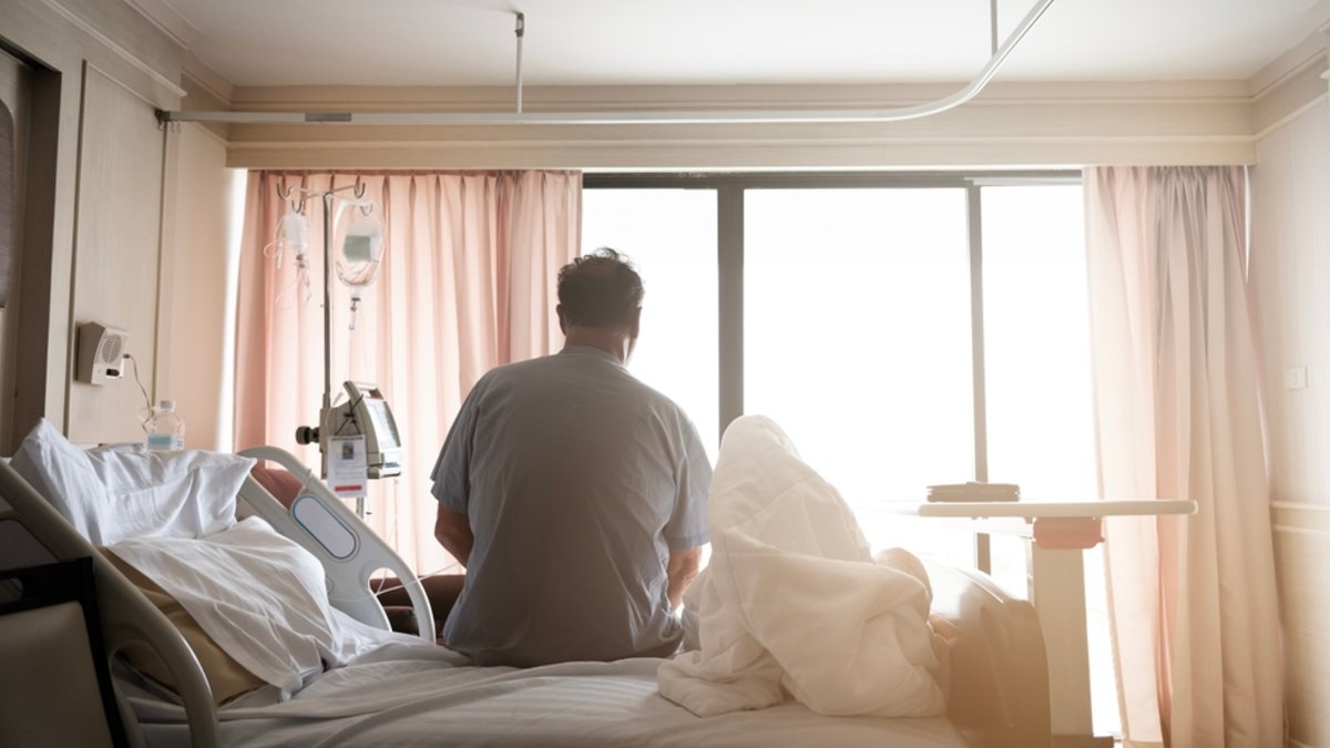 patient shutterstock 2480177417 jpg