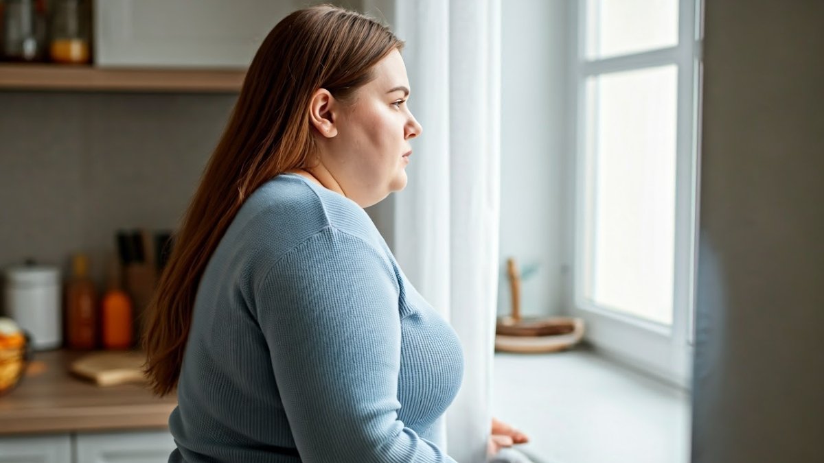 paxysarkia shutterstock 2585727897 jpg