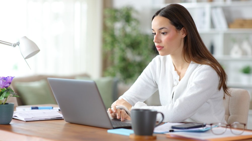 pc woman shutterstock 2755050445 jpg
