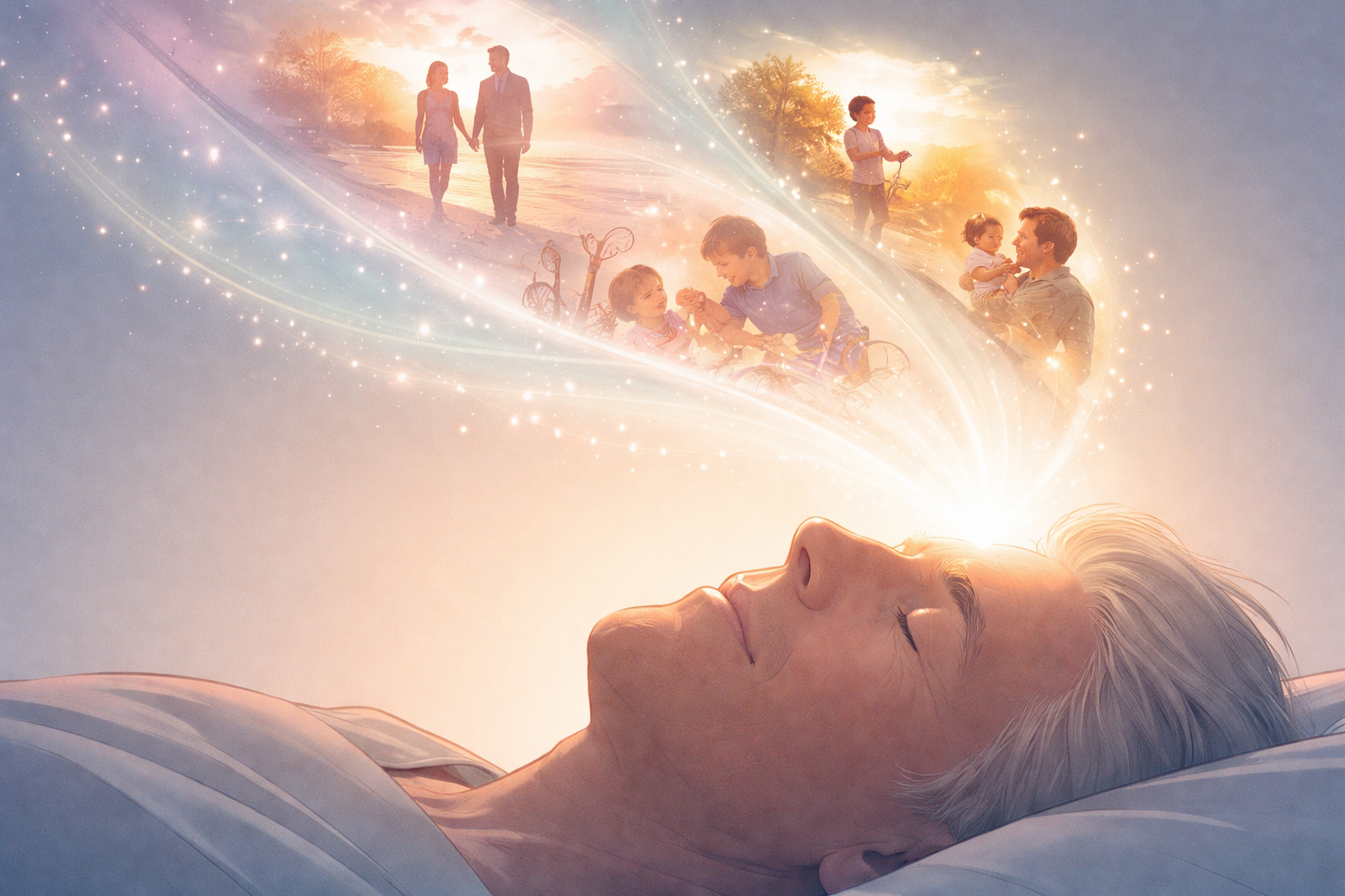 pernaei zoi mprosta apo matia png