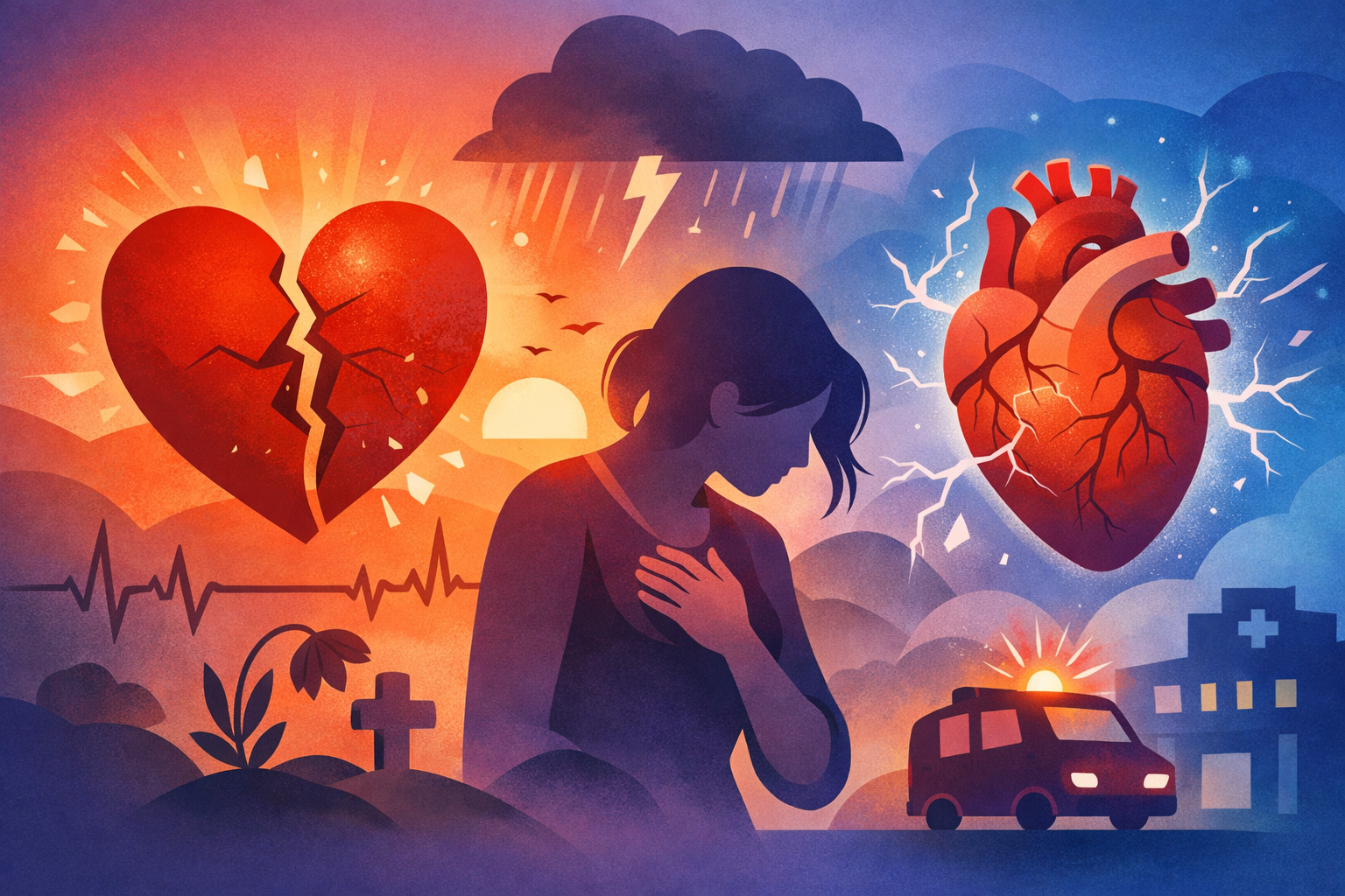 pethanei kaneis apo stenochoria png