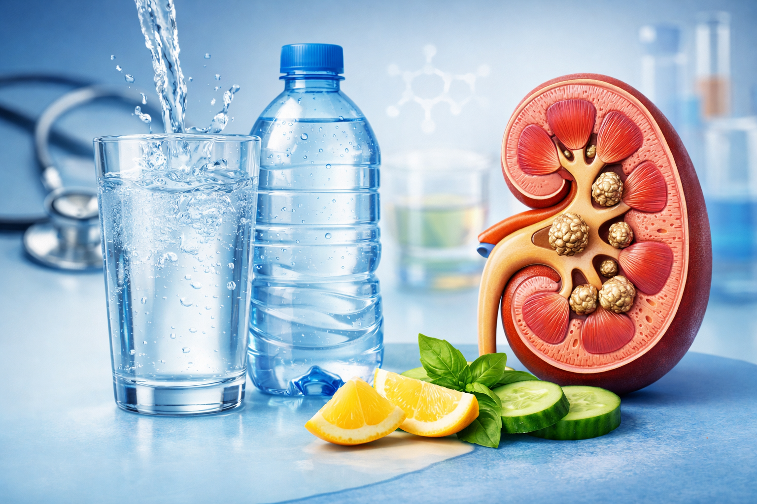 petres nefra perissotero nero png