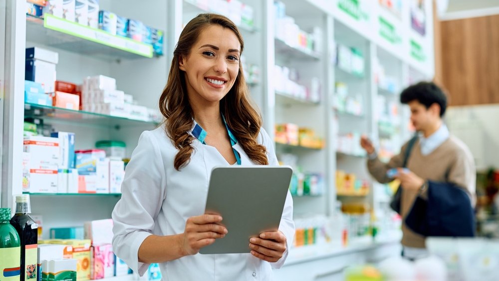 pharmacy shutterstock 2339192419 jpg