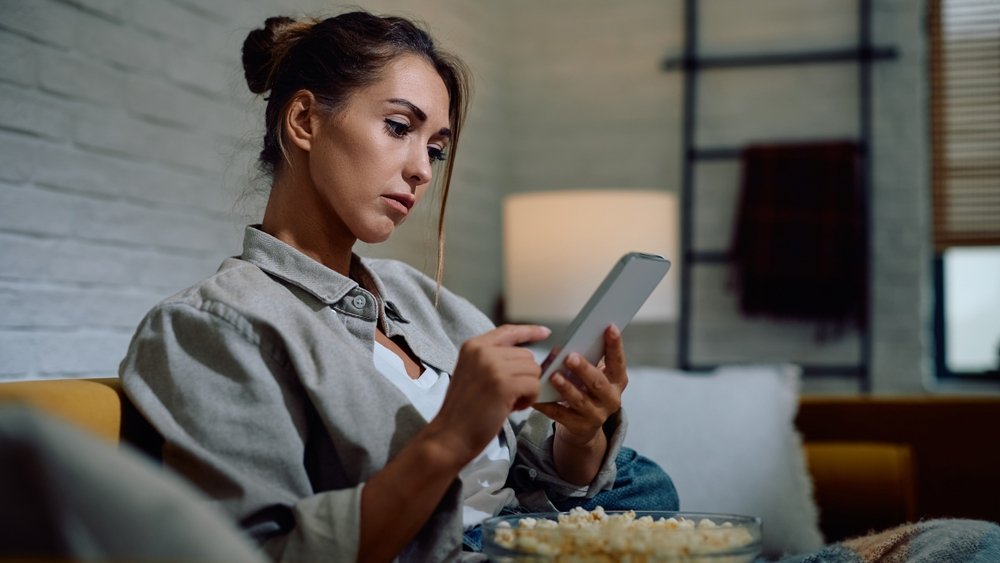 phone chatgpt ai shutterstock 2522847461 jpg