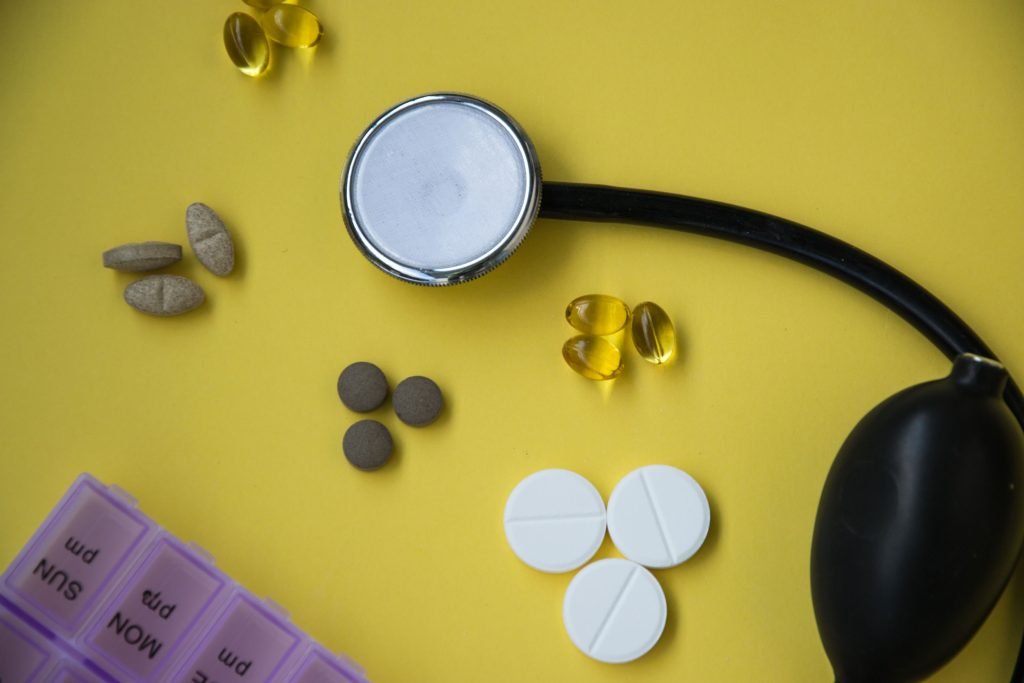 piesi vitamini meiosete fysika ereyna 1024x683 jpg