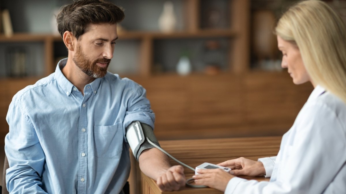 piesi shutterstock 2250275055 jpg