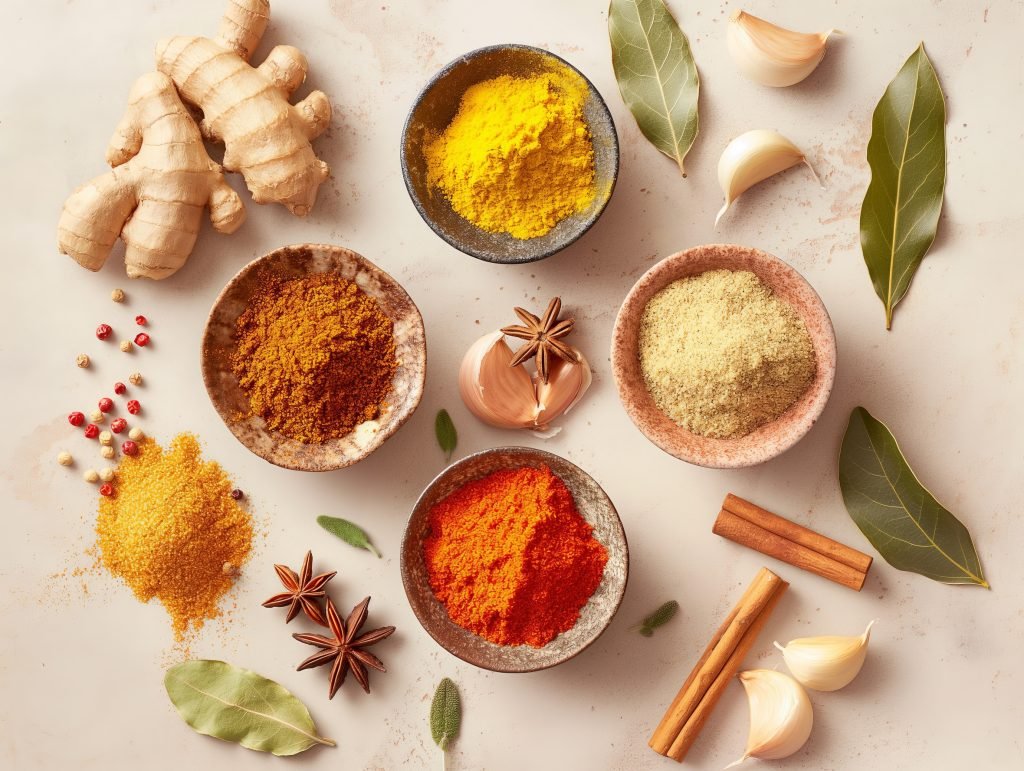 pikantiko mpachariko cholisterini kardia 1024x771 jpg