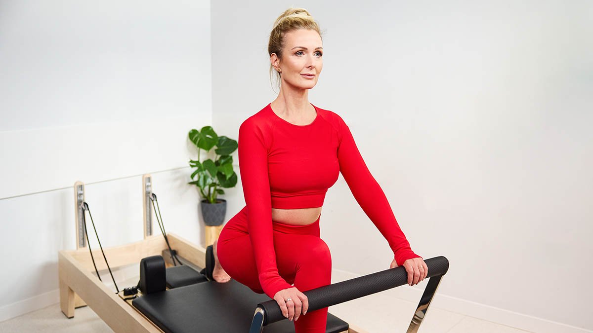 pilates 2638486147 jpg