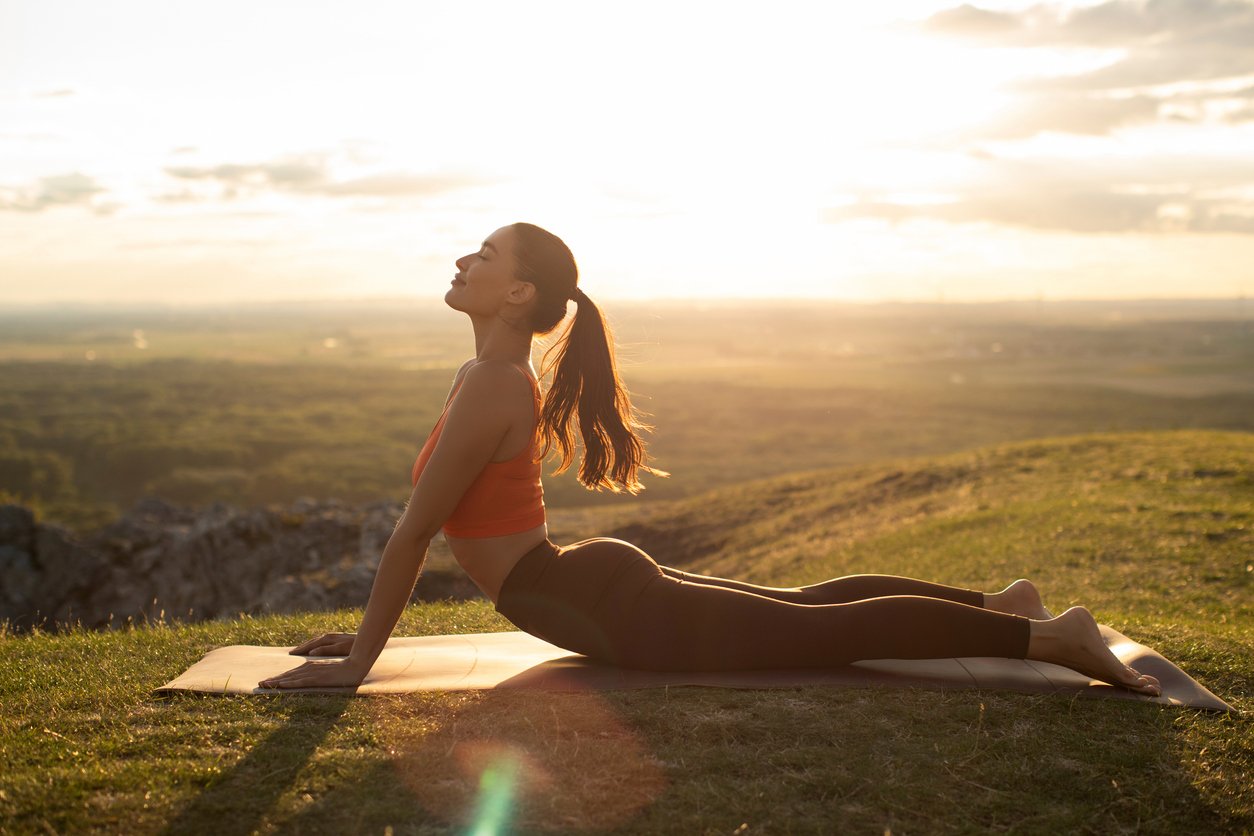 pilates iStock 2268816088 jpg