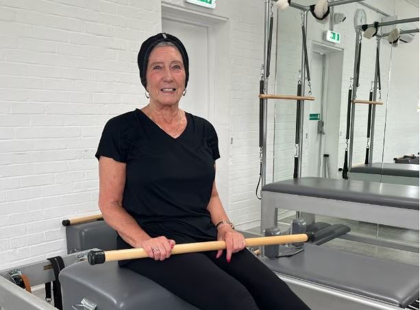 pilates mat exhale jpg