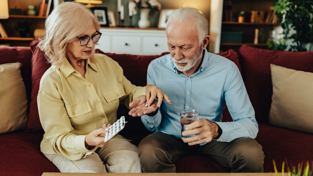 pill iStock 2259729932 jpg