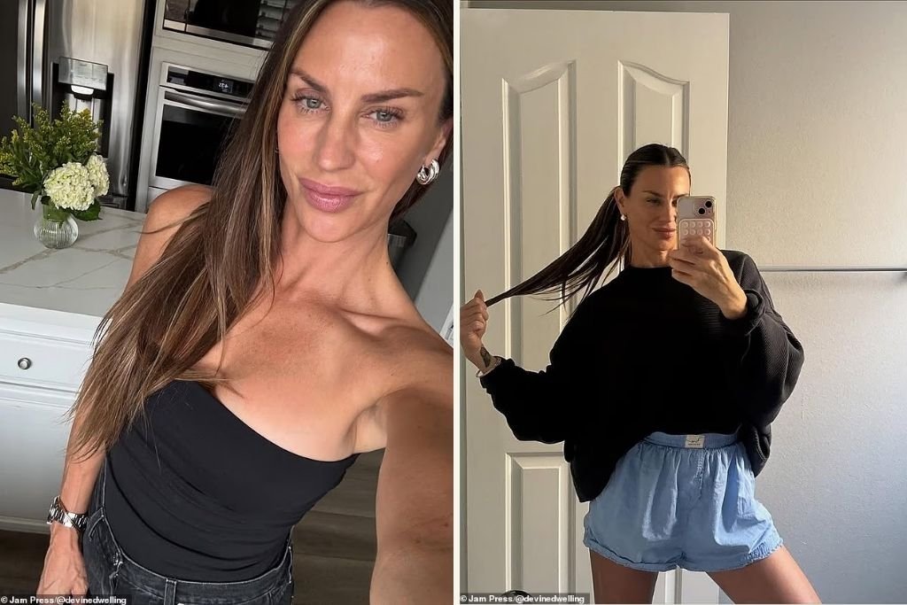 pio nea me diatrofi jpg