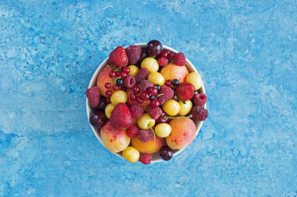 pio ygieino froyto karkino kardia 1024x680 jpg