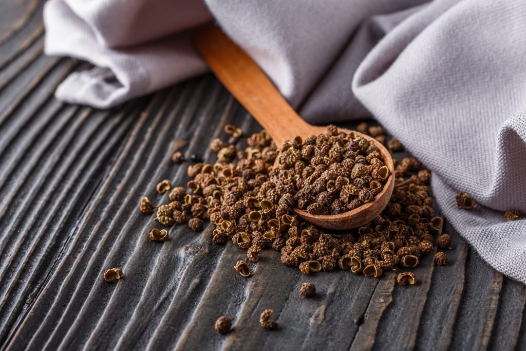 piperi sichuan mikrovioma pono 1024x683 jpg