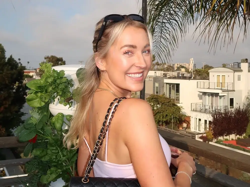 pire 9 kila apo influencer webp webp