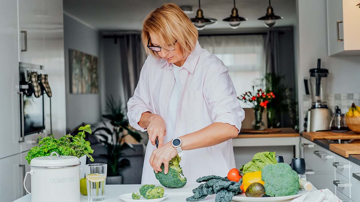 plant based 2148140877 jpg