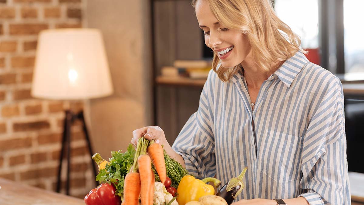 plantbased 687221125 jpg