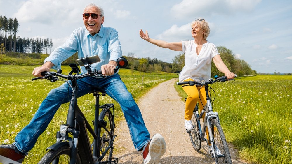 podilato old man shutterstock 2303261009 jpg