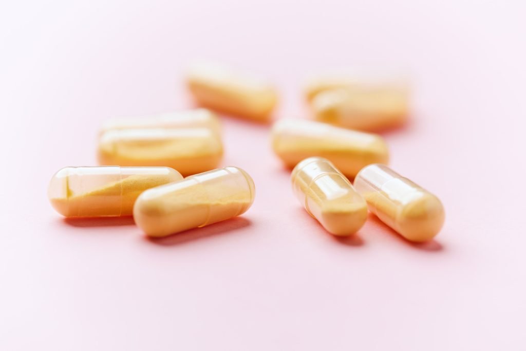 polyvitamines piesi 1024x683 jpg